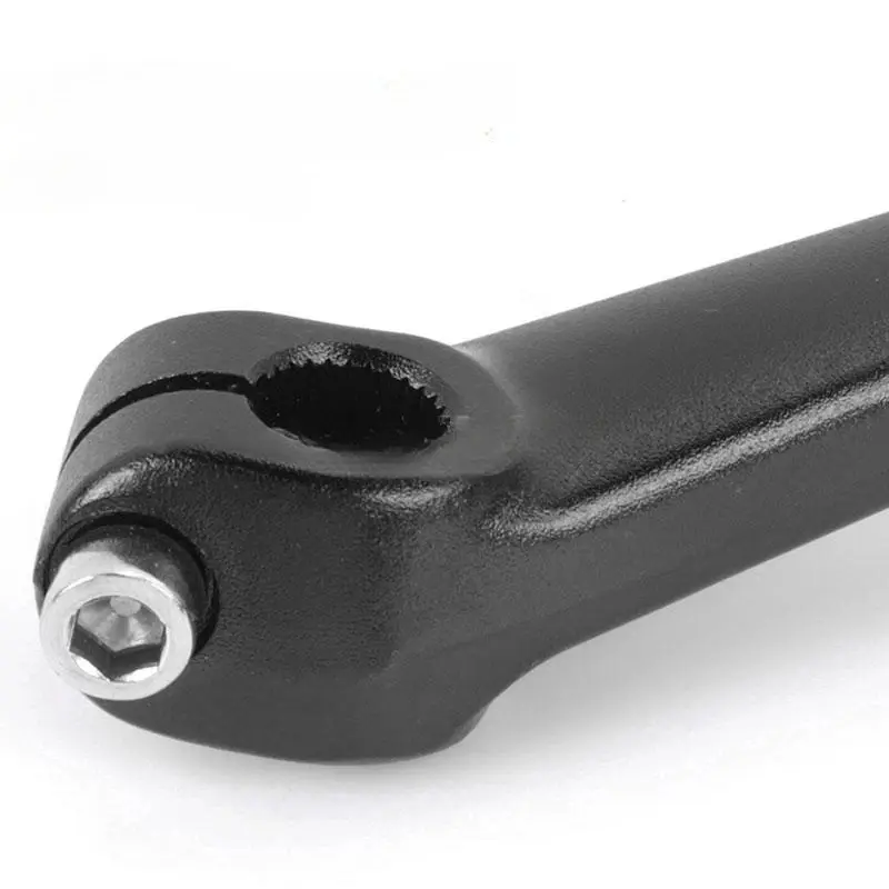 Universal Motorcycle Bike Gear Shift Lever For All Motorcycles KTM Suzuki Yamaha Kayo Apollo 50cc 110cc 250cc Pit Dirt Motocross
