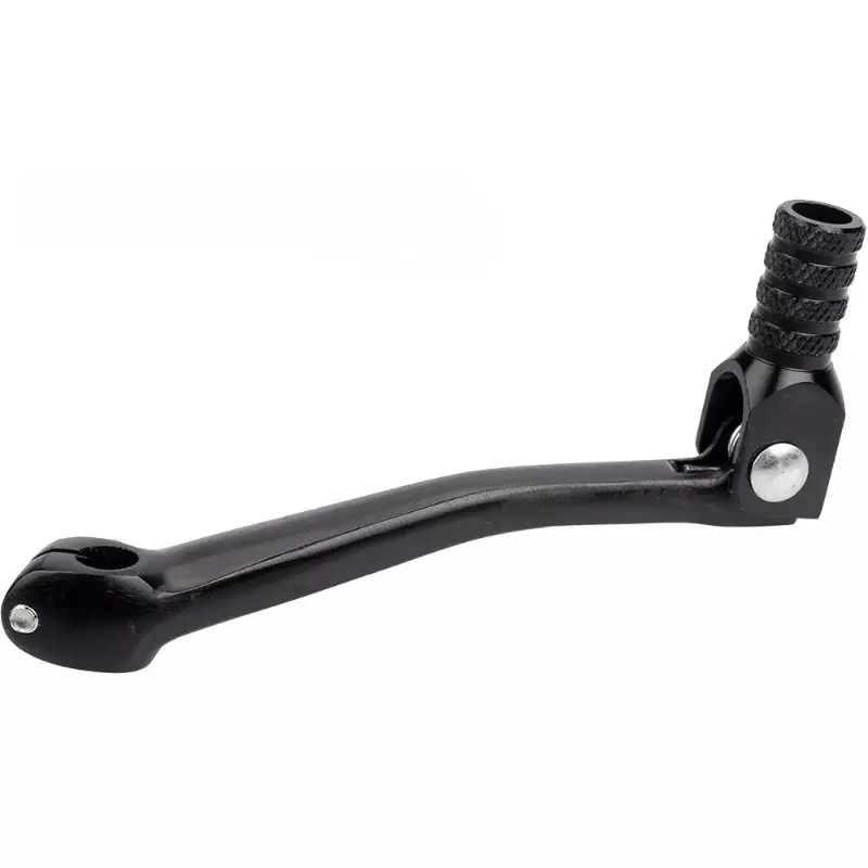 Universal Motorcycle Bike Gear Shift Lever For All Motorcycles KTM Suzuki Yamaha Kayo Apollo 50cc 110cc 250cc Pit Dirt Motocross