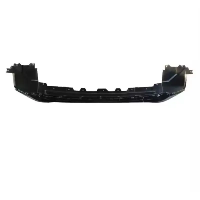Car Front Bumper Body Kit Replacement For Nissan Sentra S SV SR 2024 2025 2.0L Grille Front Bumper Lower Grille 62254-6LY0A