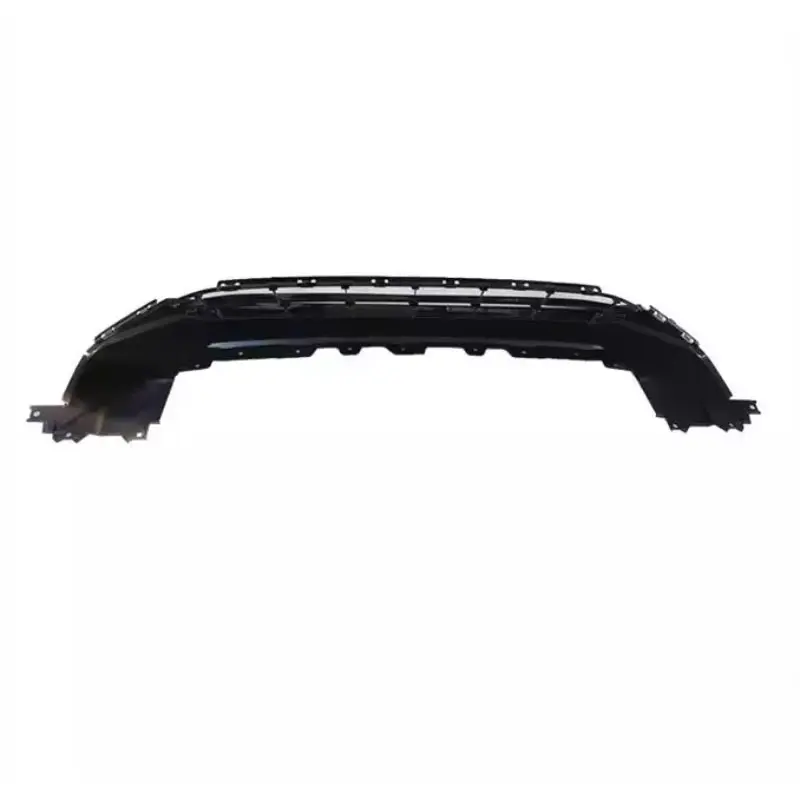 Car Front Bumper Body Kit Replacement For Nissan Sentra S SV SR 2024 2025 2.0L Grille Front Bumper Lower Grille 62254-6LY0A