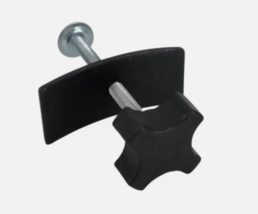 Car Ratchet Discs Brake Pad Spreader Installation Caliper Piston Compressor Steel Press Tool For Car Vehicles Maintenance Tools