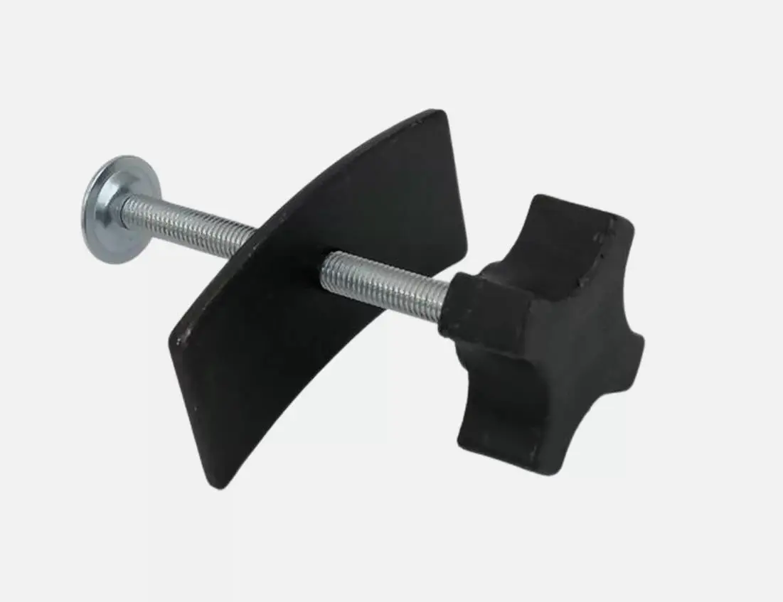 Car Ratchet Discs Brake Pad Spreader Installation Caliper Piston Compressor Steel Press Tool For Car Vehicles Maintenance Tools