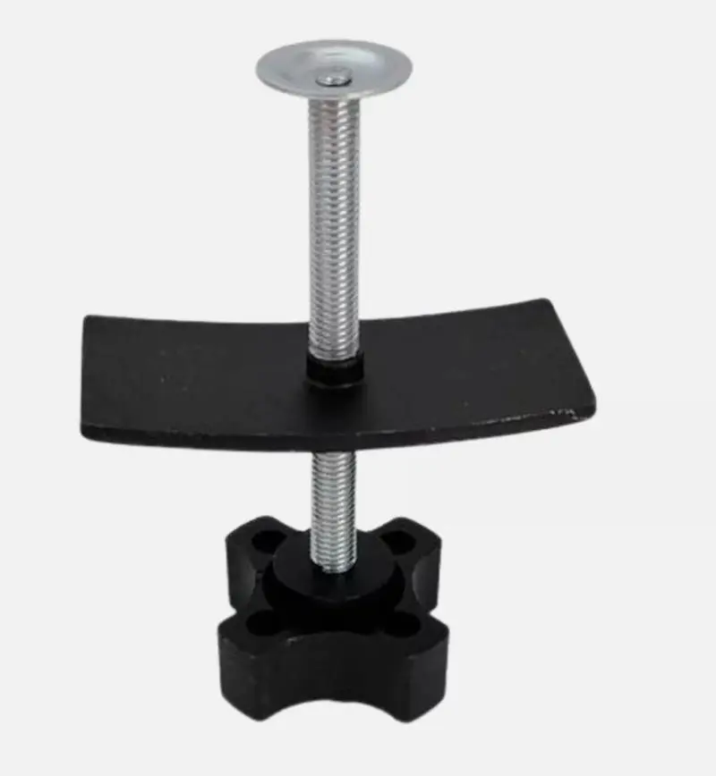 Car Ratchet Discs Brake Pad Spreader Installation Caliper Piston Compressor Steel Press Tool For Car Vehicles Maintenance Tools