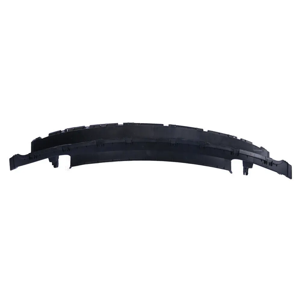 Car Cover Grille For Model 3 Highland 2024 2025 Front Bumper Lower Grille Mesh Decorative Cover Car Accessories Dust Proof
