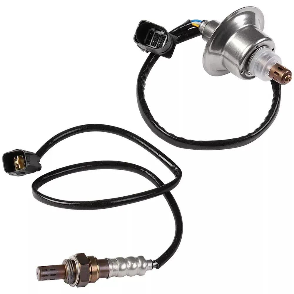 Upstream Downstream O2 Oxygen Sensor For Kia Optima 2011~2016 For Hyundai Tucson 2010~2015 For Kia Sorento 2011~2015 39210-2G100