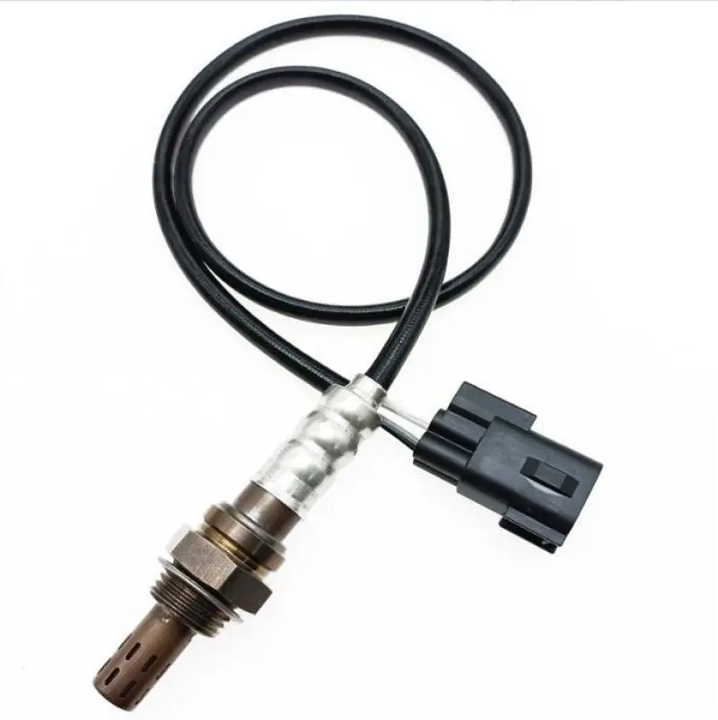 Upstream Downstream O2 Oxygen Sensor For Kia Optima 2011~2016 For Hyundai Tucson 2010~2015 For Kia Sorento 2011~2015 39210-2G100