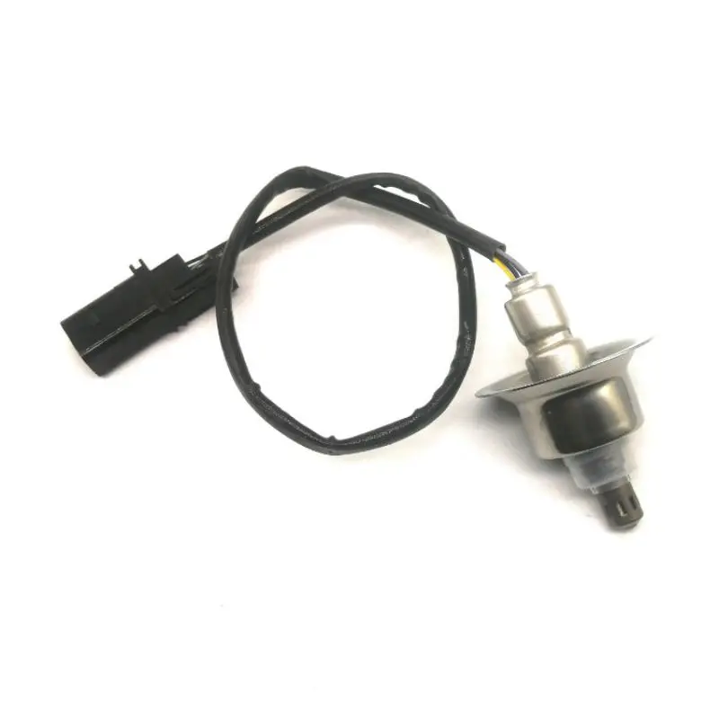 Upstream Downstream O2 Oxygen Sensor For Kia Optima 2011~2016 For Hyundai Tucson 2010~2015 For Kia Sorento 2011~2015 39210-2G100