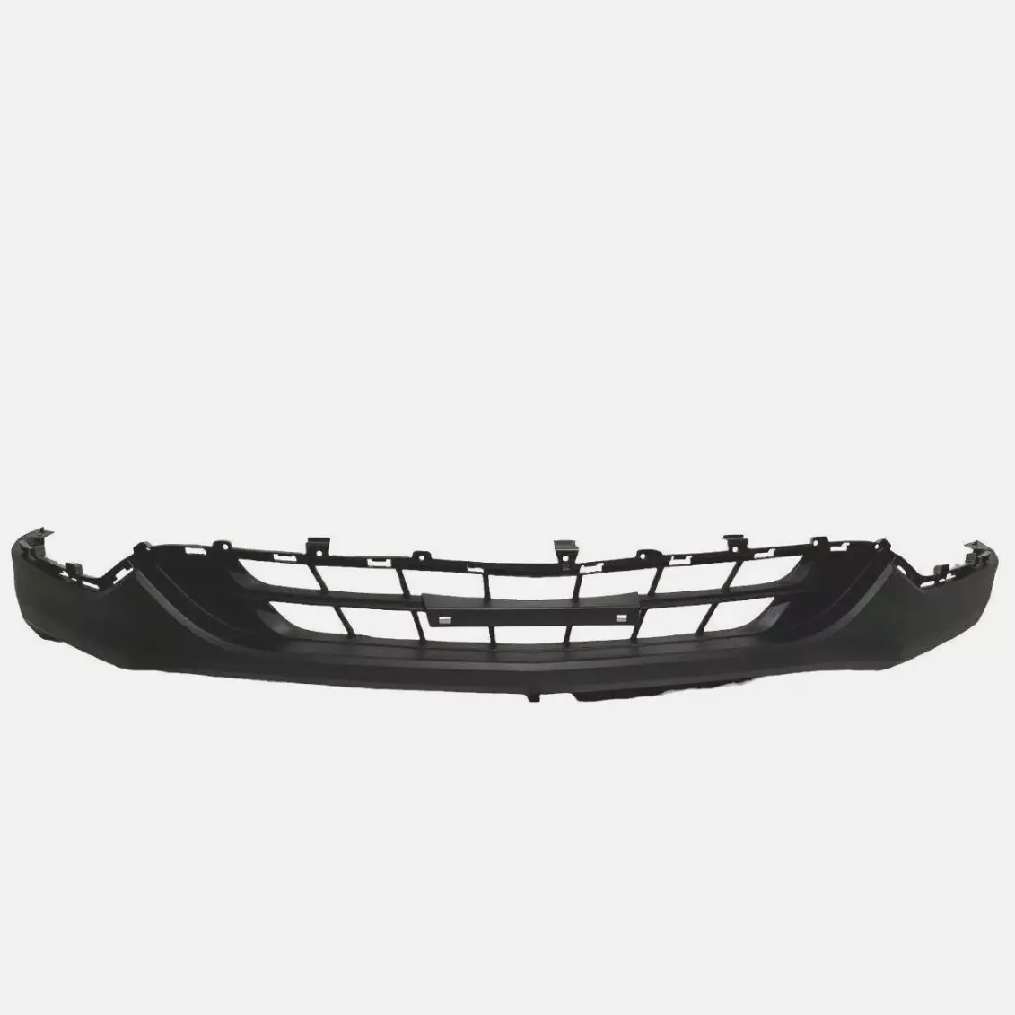 Car Panel For Chevrolet Equinox 2018~2021 Front Bumper Lower Cover Gm1015149 84150755 Front Bumper Grills Car Grille Lower