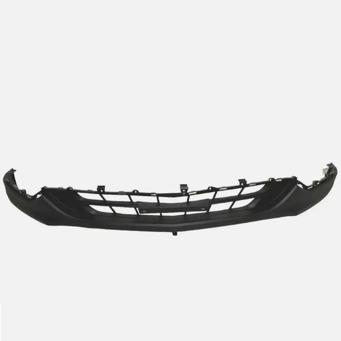 Car Panel For Chevrolet Equinox 2018~2021 Front Bumper Lower Cover Gm1015149 84150755 Front Bumper Grills Car Grille Lower