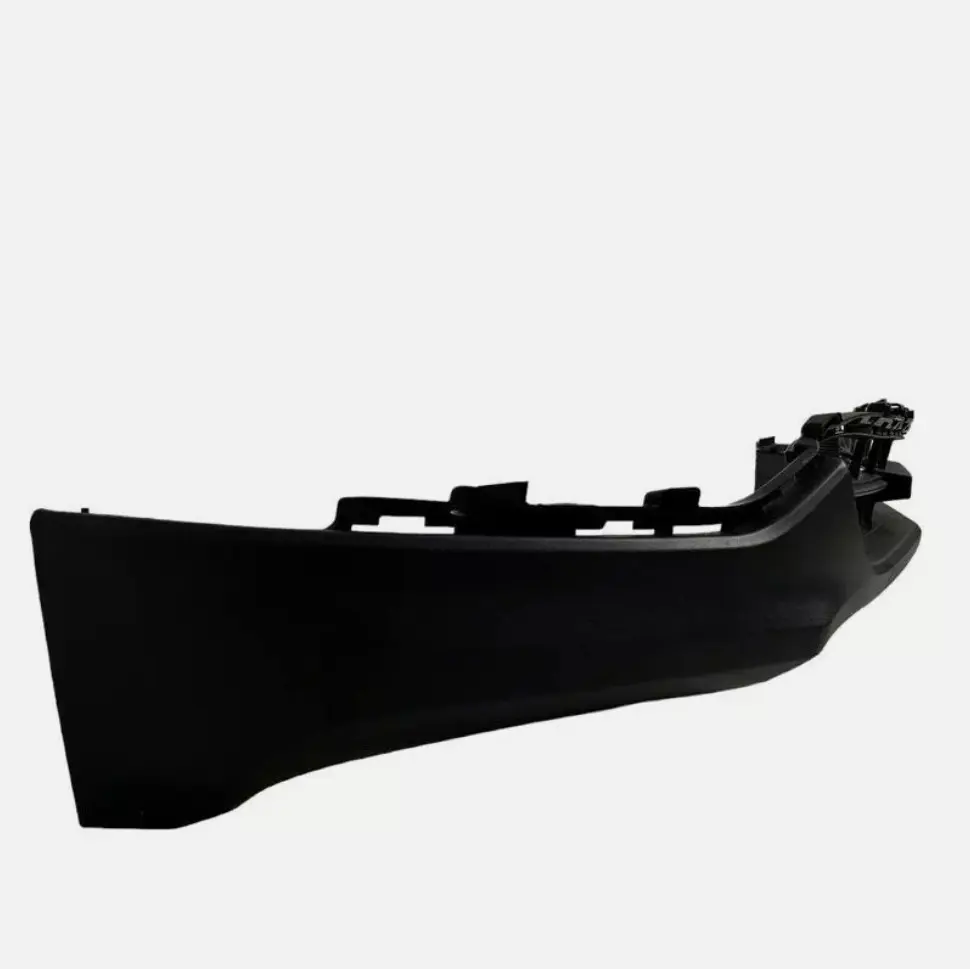Car Panel For Chevrolet Equinox 2018~2021 Front Bumper Lower Cover Gm1015149 84150755 Front Bumper Grills Car Grille Lower