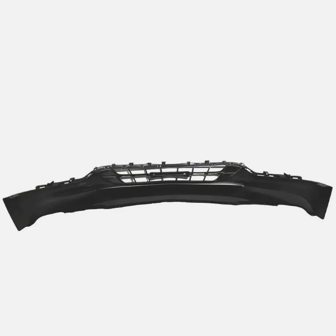 Car Panel For Chevrolet Equinox 2018~2021 Front Bumper Lower Cover Gm1015149 84150755 Front Bumper Grills Car Grille Lower