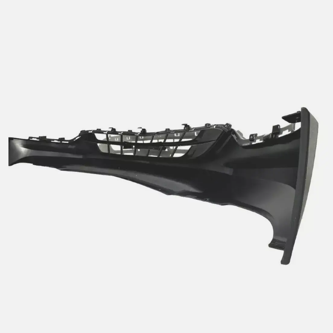 Car Panel For Chevrolet Equinox 2018~2021 Front Bumper Lower Cover Gm1015149 84150755 Front Bumper Grills Car Grille Lower