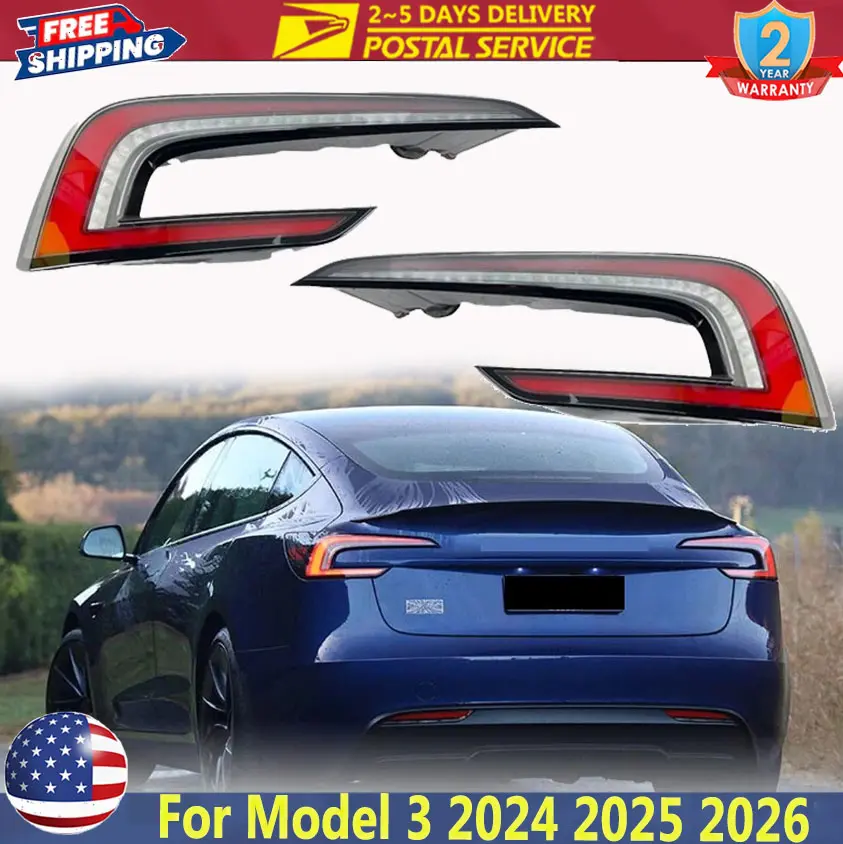 324