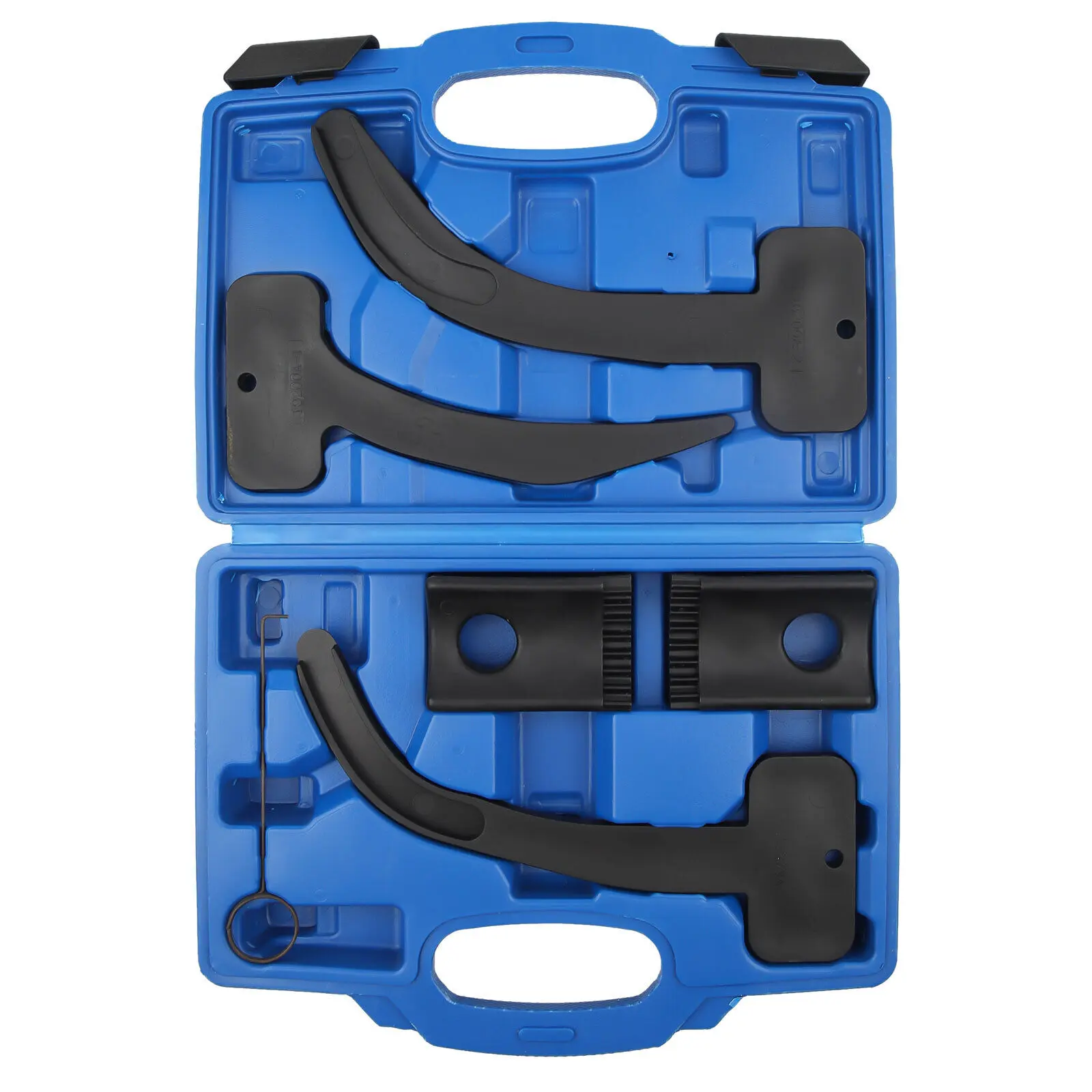Camshaft Phaser Timing Chain Tools For VW For Chrysler For Pentastar For Jeep Dodge 3.6L V6 10200A 10202 10369A Timing Chain Kit