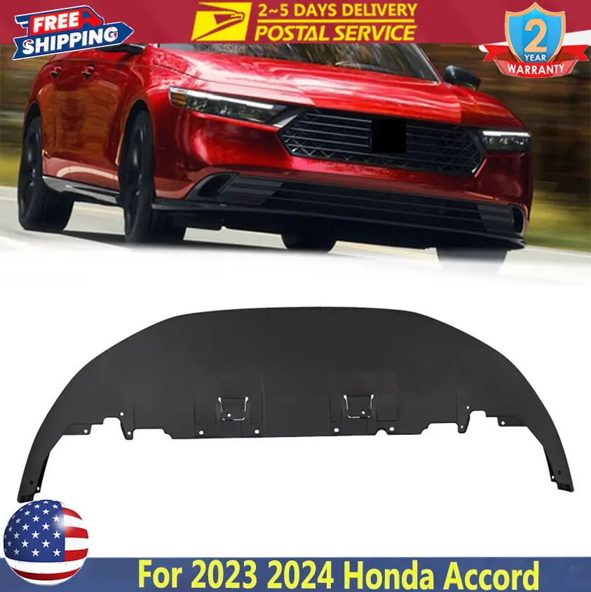 324