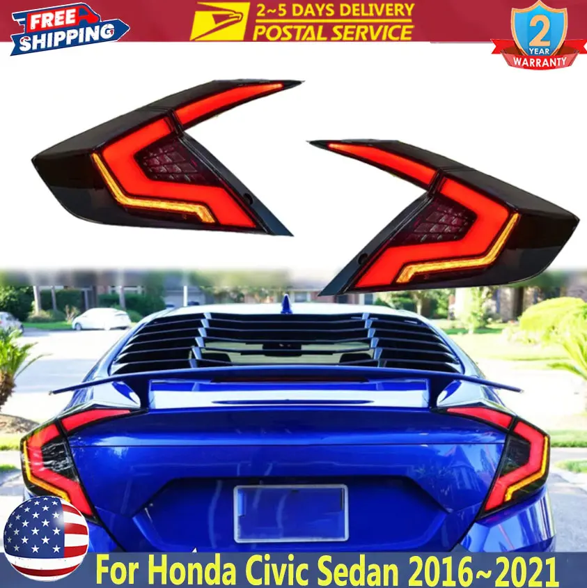 324