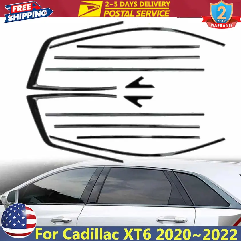 324