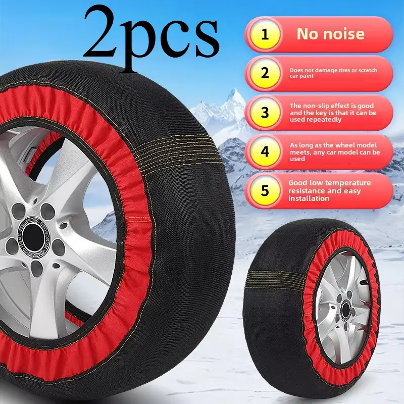 324