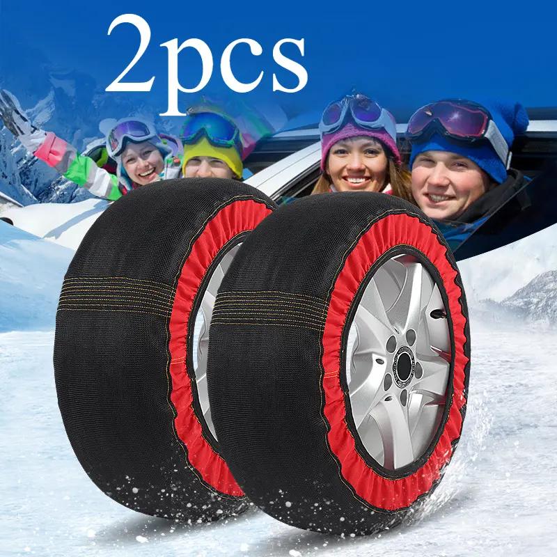 324