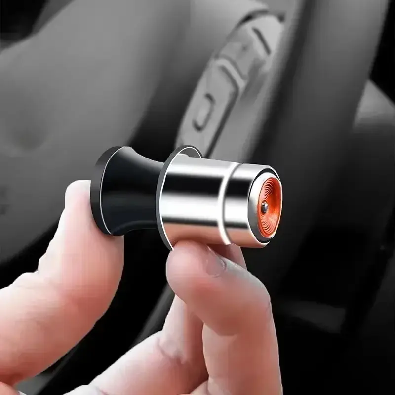 Universal Car Auto Cigarette Lighter Power Plug RH-4013 DC 12V Car Accessories Interior Electronicos Charger Socket tools