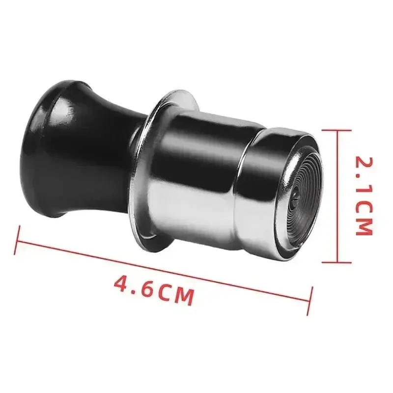 Universal Car Auto Cigarette Lighter Power Plug RH-4013 DC 12V Car Accessories Interior Electronicos Charger Socket tools
