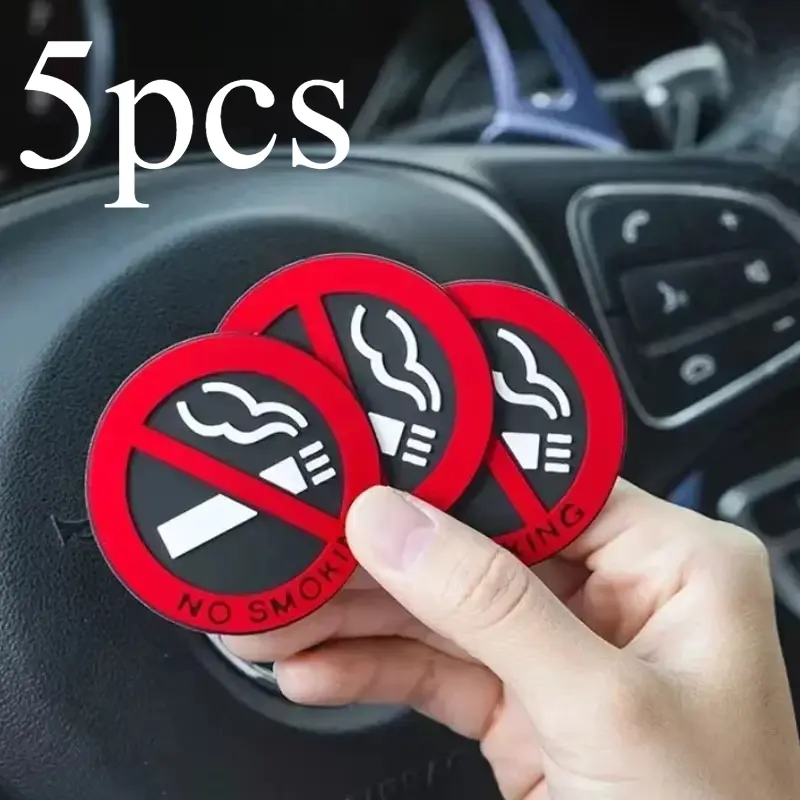 324