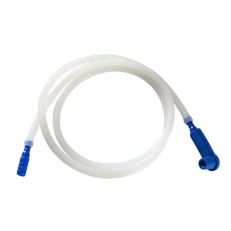 Car Brake Fluid Oil Change Tool Auto Hydraulic Clutch Oil Pump Oil Bleeder Replacement Drained Tool For Car Motorcycle Universal