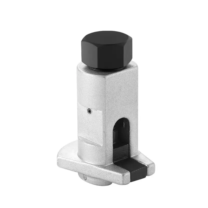 Car Hydraulic Shock Absorber Removal Tool Claw Strut Spreader Suspension Separator Manual Ball Joint Bushing Removal Tool Kit
