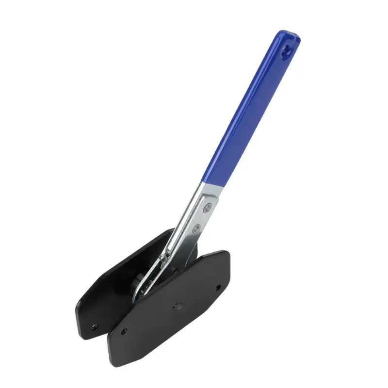 Brake Piston Caliper Press Tool Ratchet Brake Piston Single Twin Quad Pistons Install Tool Car Press Hand Tool