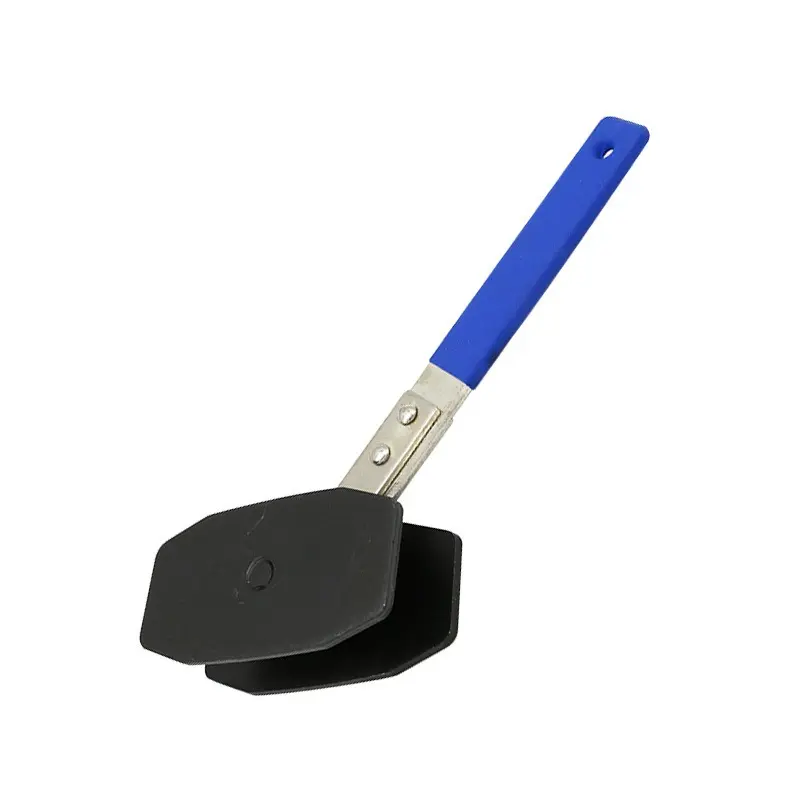 Brake Piston Caliper Press Tool Ratchet Brake Piston Single Twin Quad Pistons Install Tool Car Press Hand Tool