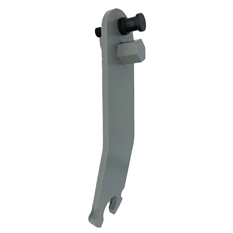 1/2pcs Heavy Duty Metal Car Door Calibration Tool for Automotive Truck Drives Repairing Maintenance Aligning Accurately
