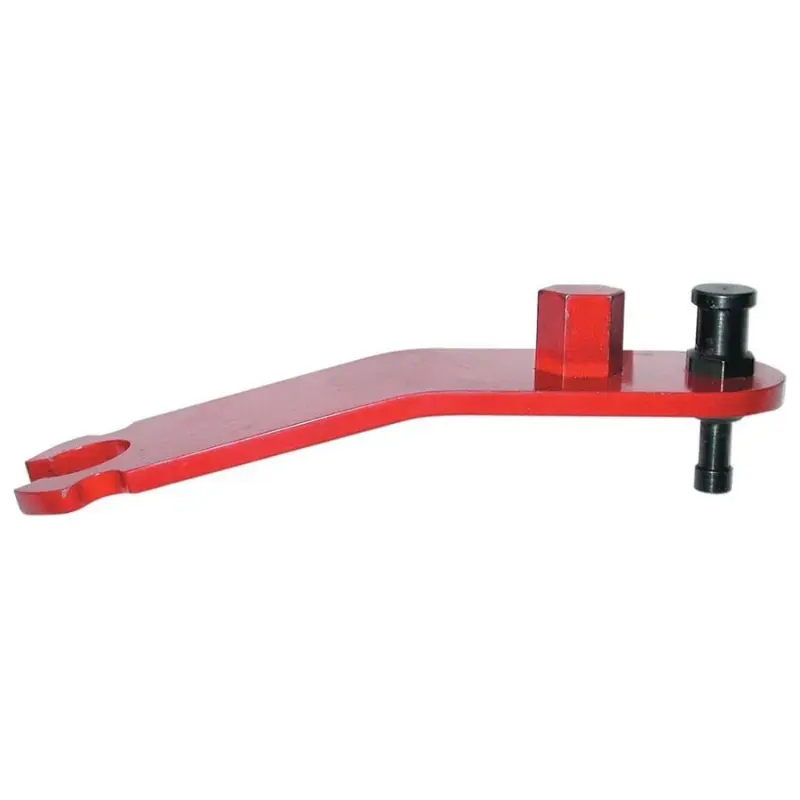1/2pcs Heavy Duty Metal Car Door Calibration Tool for Automotive Truck Drives Repairing Maintenance Aligning Accurately