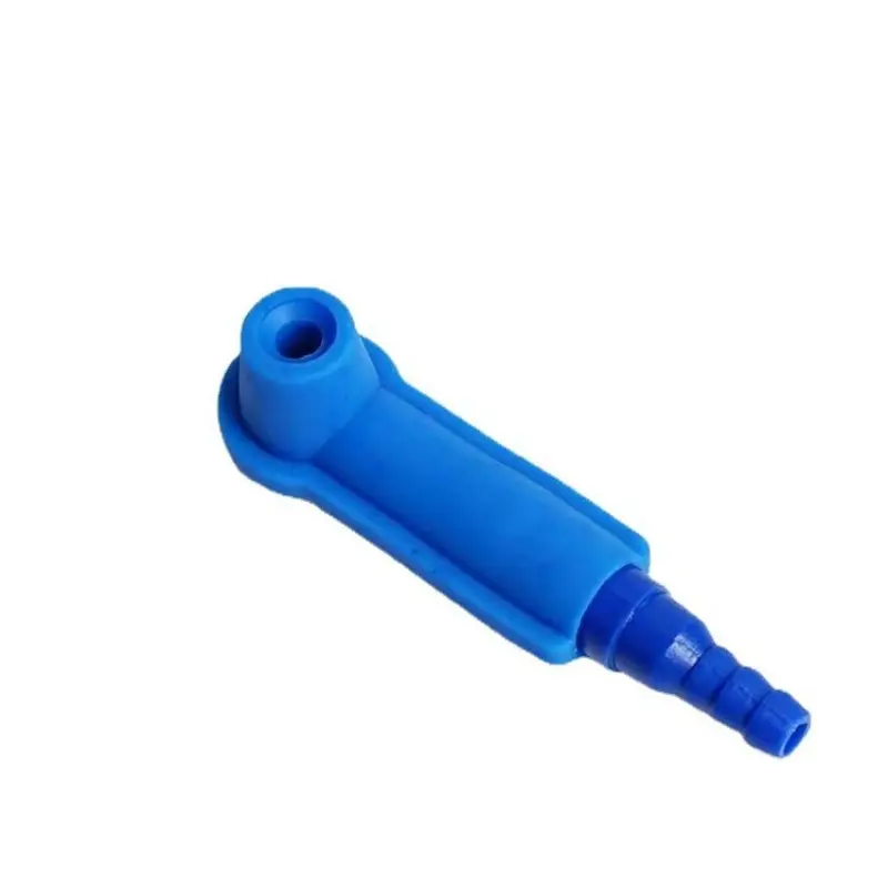 Auto Brake Fluid OilReplacement Tool Brake Fluid Suction Pipe Clutch Oil Change Pump OilBrake Kit Tool Oil Filling Equipment