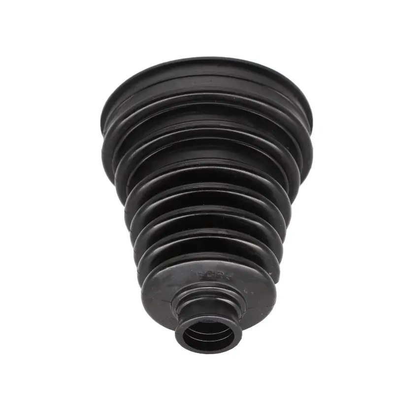 Universal Silicone Outer CV Boot Constant Flexible Velocity Joint Constant-velocity Dust Cover Anti-aging Wear Resistance tools