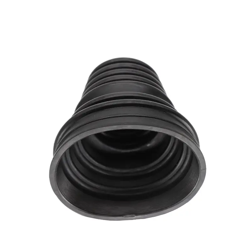 Universal Silicone Outer CV Boot Constant Flexible Velocity Joint Constant-velocity Dust Cover Anti-aging Wear Resistance tools