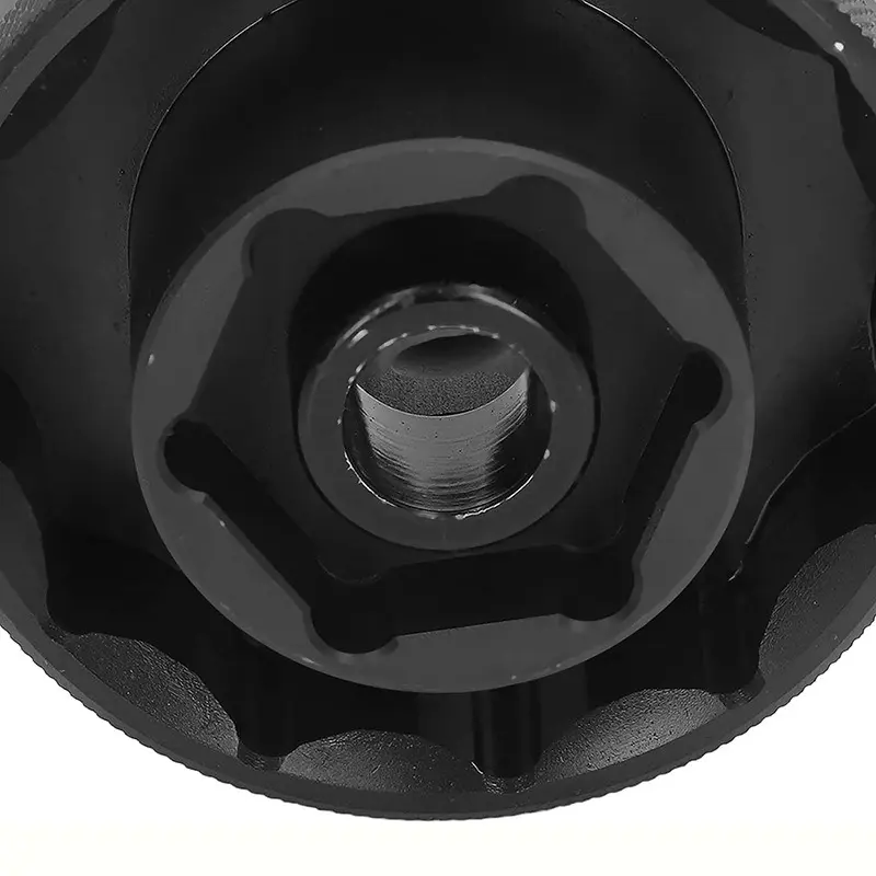 55mm + 30mm Wheel Nut Socket Tool For Ducati 1098 1198 1199 Multistrada Diavel Disassembly Tools