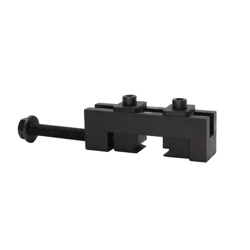 No-Removal Locking Tool Drive Shaft CV Boot Clamp Tool Drive Shaft Clamping Tool Dust Cover Replacement Removal Tool
