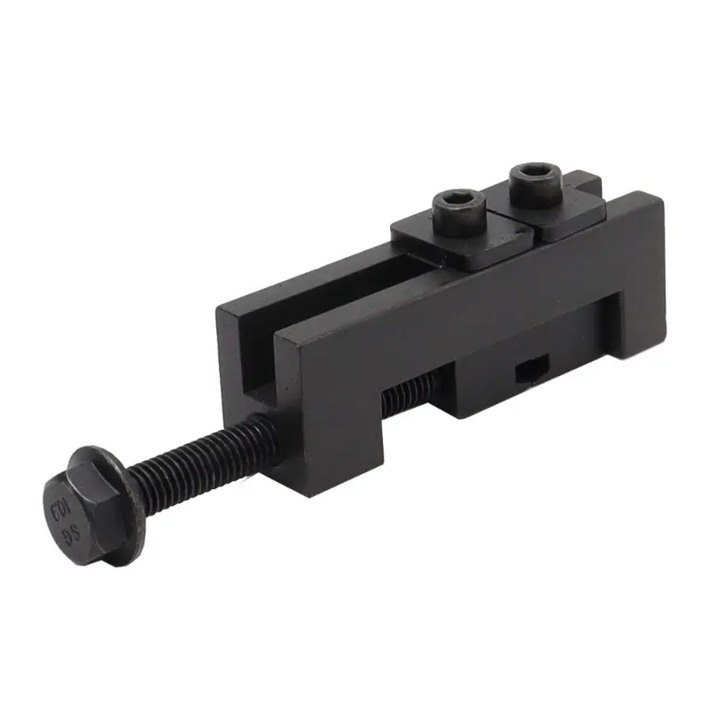 No-Removal Locking Tool Drive Shaft CV Boot Clamp Tool Drive Shaft Clamping Tool Dust Cover Replacement Removal Tool