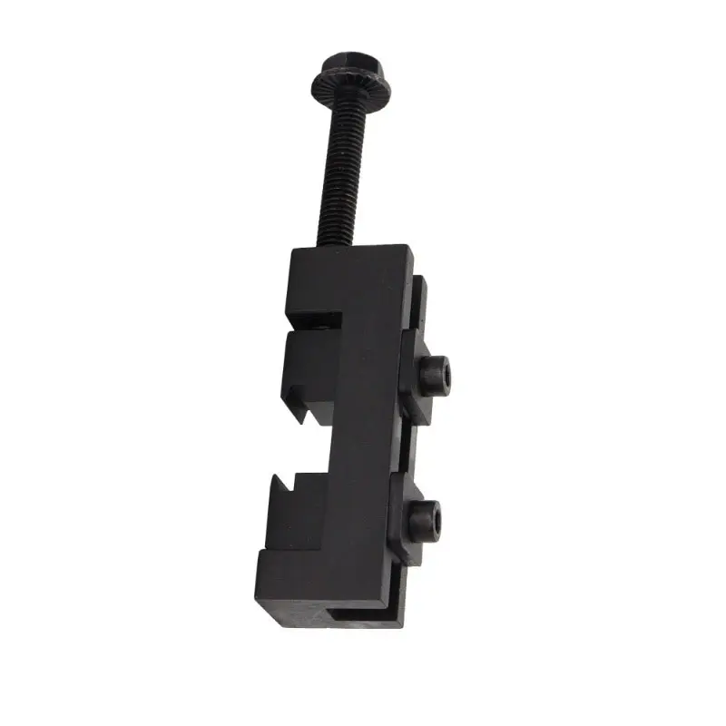 No-Removal Locking Tool Drive Shaft CV Boot Clamp Tool Drive Shaft Clamping Tool Dust Cover Replacement Removal Tool