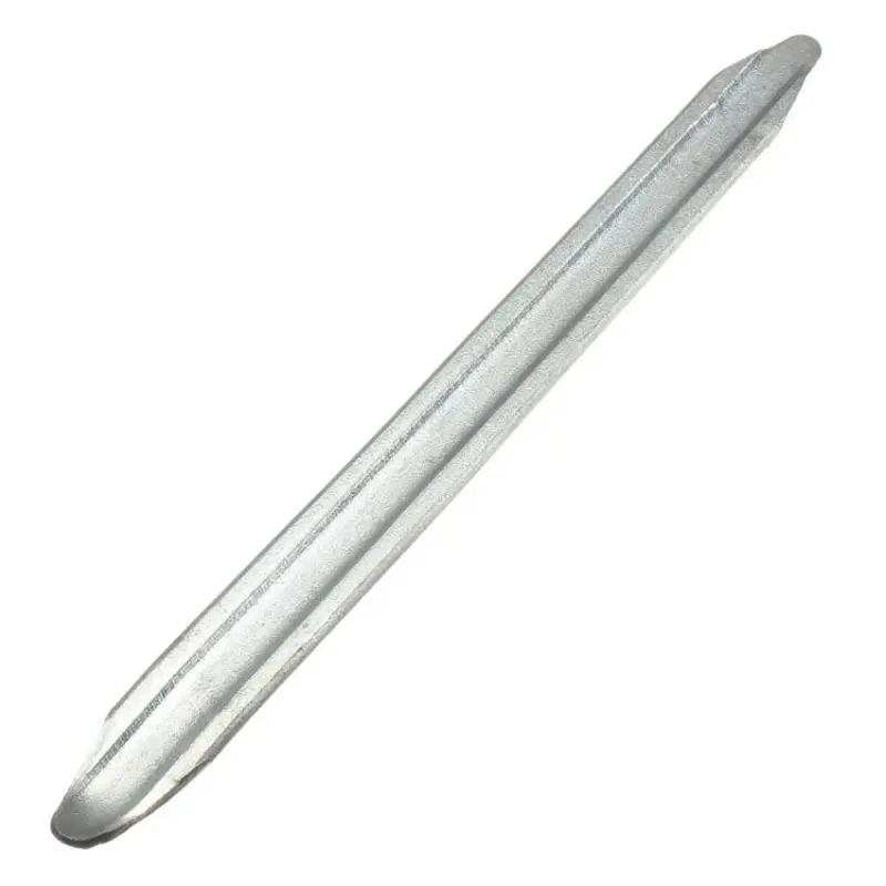 Car Tire Wrench Removal Tool Steel Spoon Tire Iron Rim Opener Lever Changer Car Repair Tools Motorcycle Bicycle Car tools