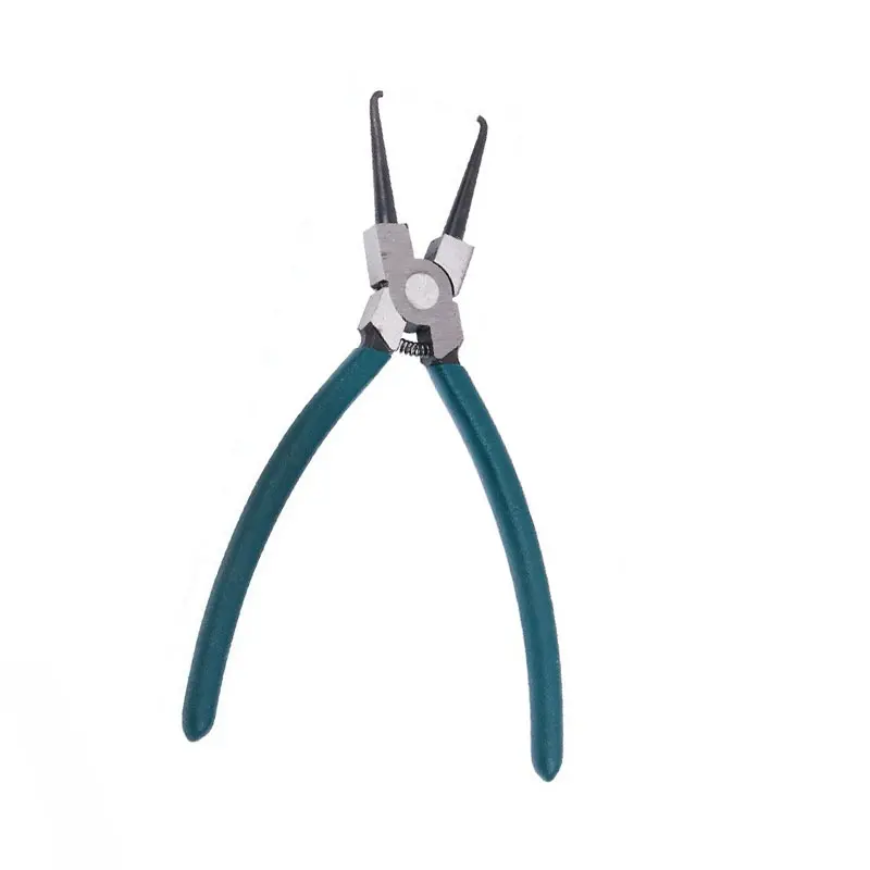 Car Joint Holding Plier Fuel Filter Line Petrol Clip Pipe Hose Release Disconnect Removal Plier Tool Car Accessories