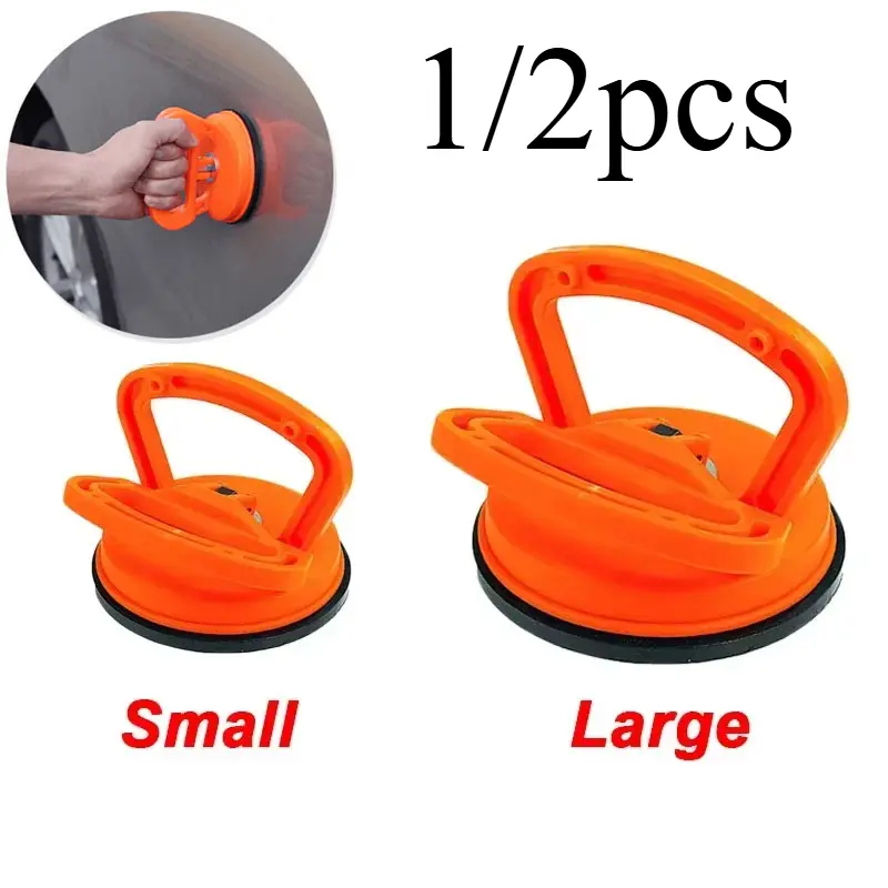 324