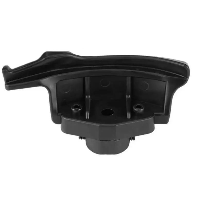 1Pcs 28mm/29mm/30mm Black Tire Changer Machine Plastic Nylon Mount Demount Duck Head Tyre Machine Accessories car Demount Tool