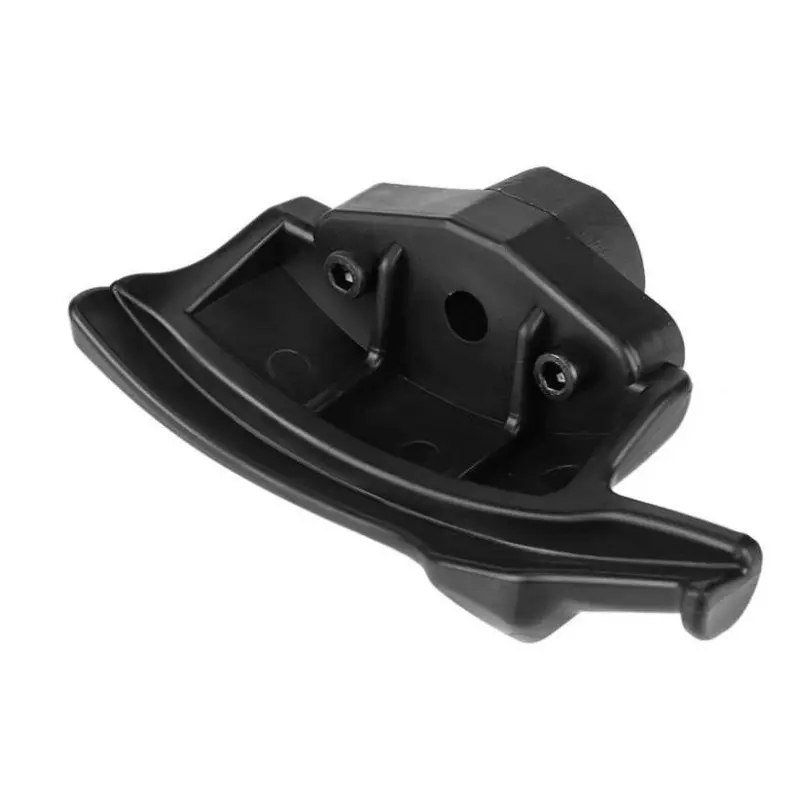 1Pcs 28mm/29mm/30mm Black Tire Changer Machine Plastic Nylon Mount Demount Duck Head Tyre Machine Accessories car Demount Tool