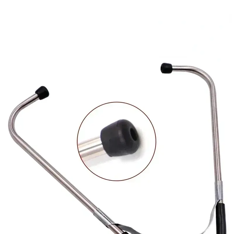 for Car Repair Tool Car Cylinder Stethoscope Mechanics Stethoscope Car Engine Block Diagnostic Automotive Hearing Tool