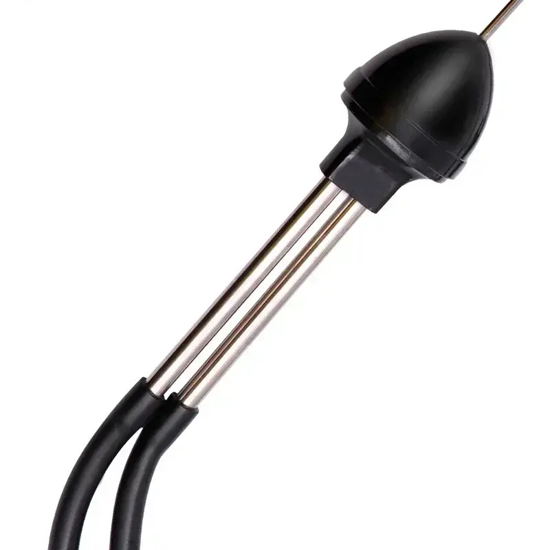 for Car Repair Tool Car Cylinder Stethoscope Mechanics Stethoscope Car Engine Block Diagnostic Automotive Hearing Tool