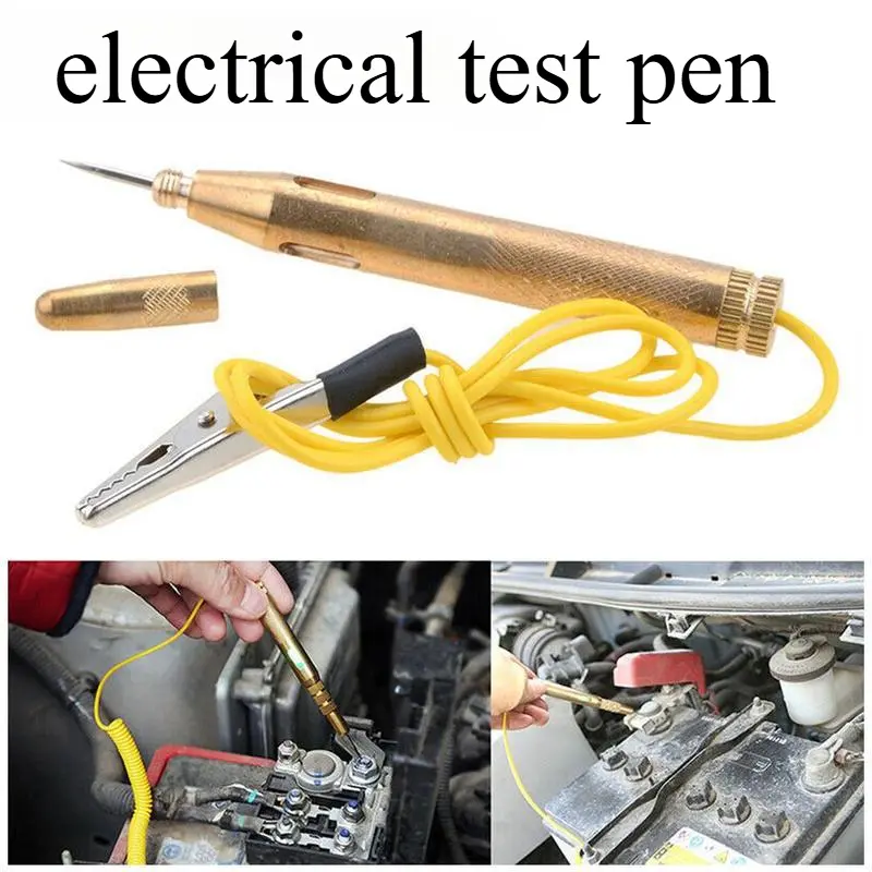 324