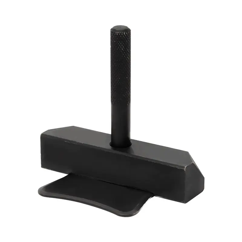 Engine gearbox oil pan separator tool for Mercedes-Benz/BMW car repair tools Volatile oil pan separator tool