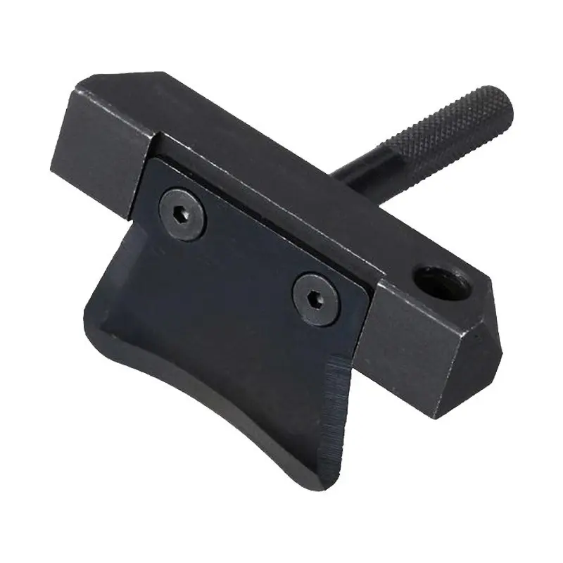 Engine gearbox oil pan separator tool for Mercedes-Benz/BMW car repair tools Volatile oil pan separator tool