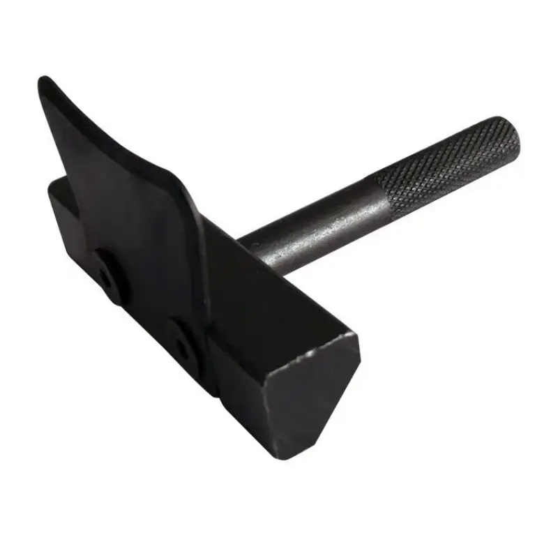 Engine gearbox oil pan separator tool for Mercedes-Benz/BMW car repair tools Volatile oil pan separator tool